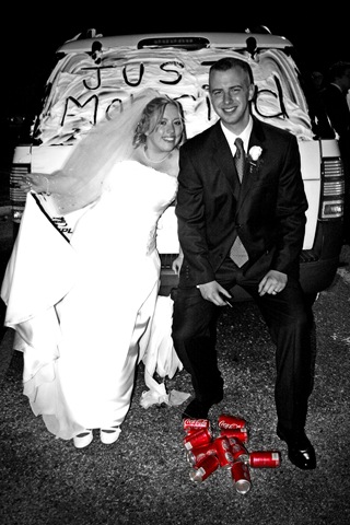 [unrathjustmarried[4].jpg]